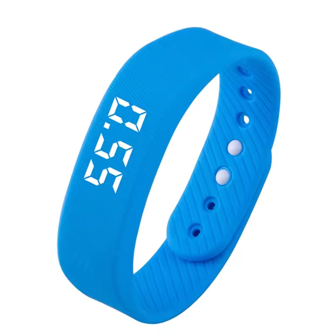 FitSleep™ - 100% Wake-Up Alarm