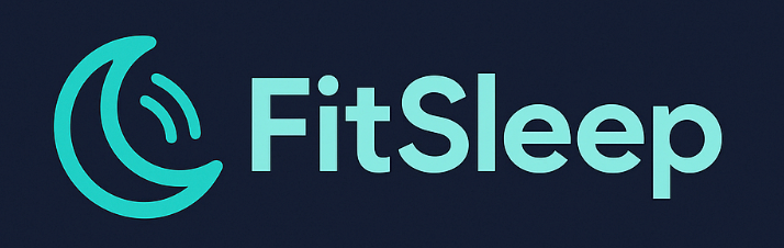 FitSleep