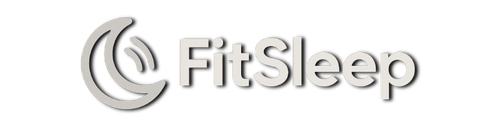 FitSleep