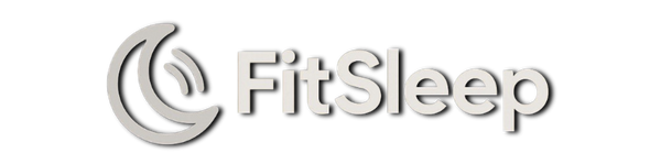 FitSleep