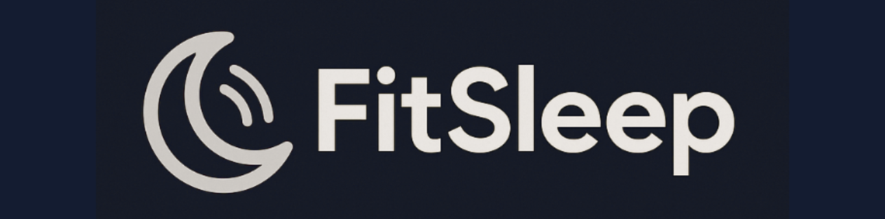 FitSleep