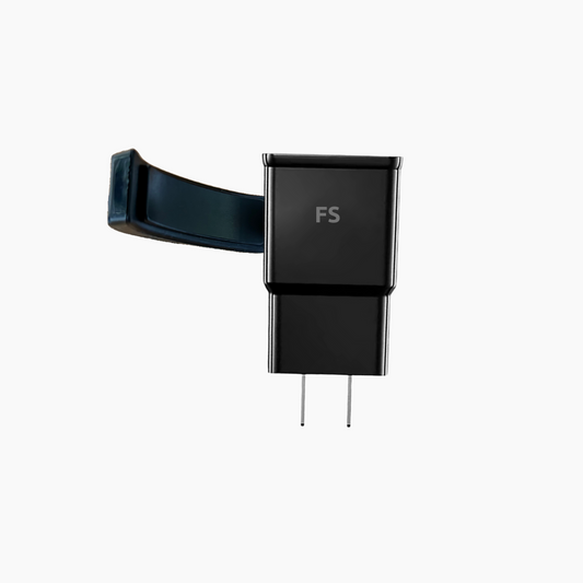 FitSleep™ USB Wall Charger